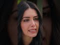 Love Turned Heavy 💔⚖️ #dilbar #kançiçekleri #hindidubbed #kançiçekleridizi | UH3R
