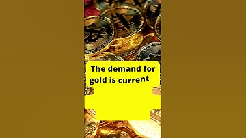 BITCOIN Price Of Over 600,000 DOLLARS Approaching?🎆🎆 #shorts