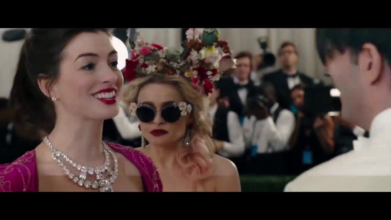 Best Female Lead Movies ¦ Cameron Diaz Drew Barrymore Sandra Bullock