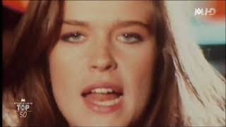 CORYNNE CHARBY   Boule de flipper   1986   M6 FETE LES 30 ANS DU TOP 50