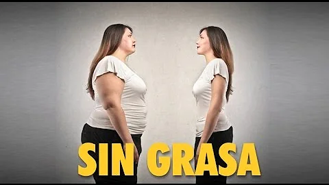 O que fazer para eliminar calorias?