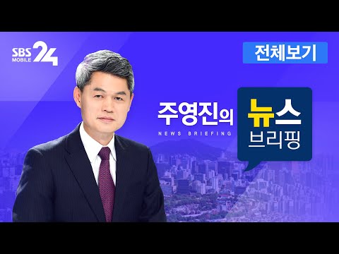 포장이사가격