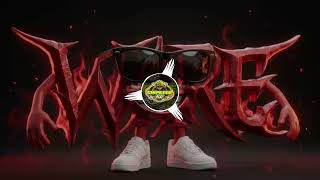 Ware - Skinny Tlw X Mr Jastin - Doble Tono Para Musicologos