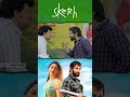 Watch full video👆 Sketch Comedy Scenes - #sketch #vikram #tamannaahbhatia #soori #shorts