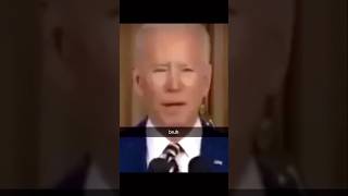 He’s back