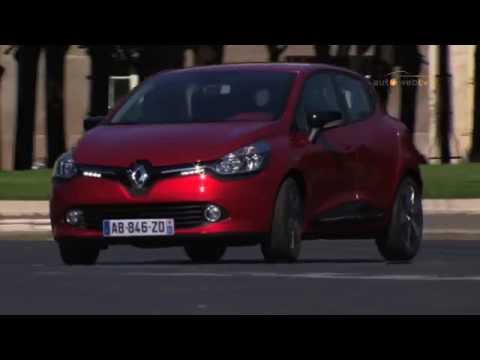 renault-clio-0,9-tce_test-drive