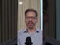 Steven Feldman: The Narrative Is Already Priced In #AI #Investing #wealthion