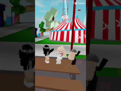 كوتيكوتي
