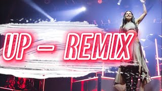 Download Lagu Inna x sean paul _ Up _ JT GЯOOVΣ  REMIX MP3 Download Lagu Inna x sean paul _ Up _ JT GЯOOVΣ  REMIX MP3