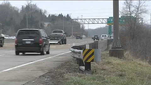 I-270 Bridges at I-44 and Rott Road HQ.mp4