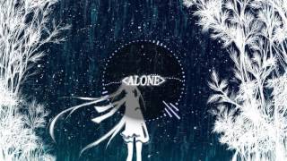 [Nightstep] Alone [Marshmello]