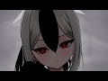 Yandere Kayoko Blue Archive 