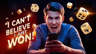 Earn Real Cash Playing Yatzy, Ludo Star & Monopoly GO – USA Mobile Gaming Tips 2025 screenshot 5