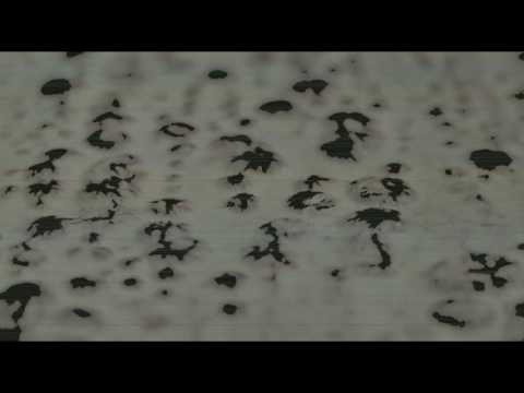 Arpatle — Arpatle - Tunnel