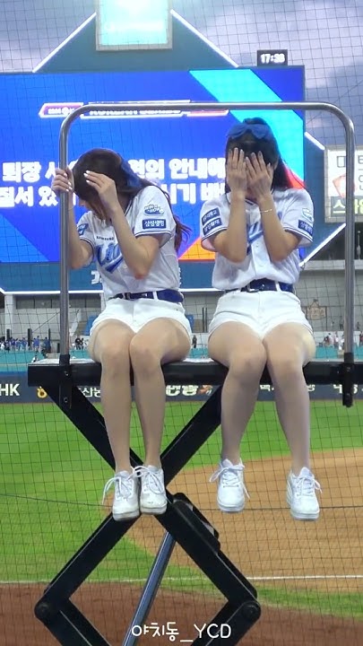 [閒聊] 三星獅應援團