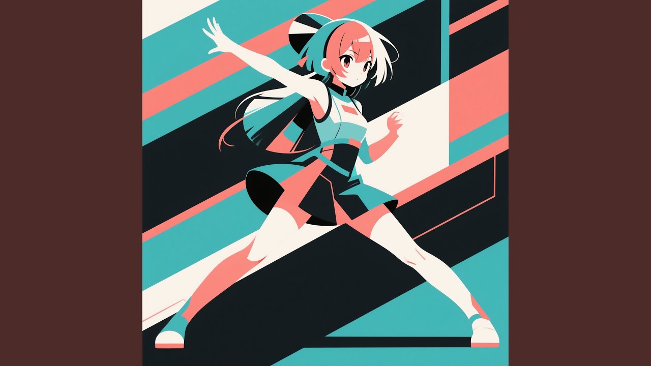 Moonveil Garden Call