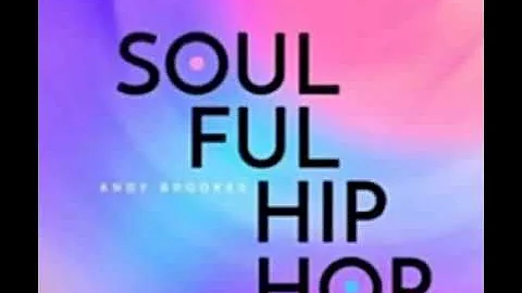 Soulful hip hop ( by : mhmd kamel )