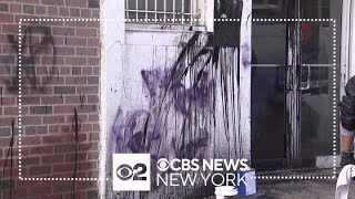Gov. Hochul looks to expand New York's hate crime laws