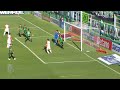SAN MARTÍN SJ 1 - 0 INDEPENDIENTE | Resumen del partido | #TorneoBetano Clausura 2025