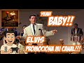 🕹️elvis sigue a la taberna del joystick #suscribete