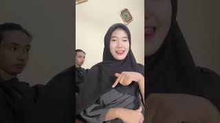 Aku Yg Masih Pengen Tiktokan Dia Malah Buru Buru  tiktokviral bucin masukberanda tiktokbucin