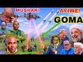 IKI GITONDO LE10I03I2026 INKURU MBI IVUYE MUSHAKI IBINDI BITERO I GOMA ISHYANO RIGUYE MUBURUNDI