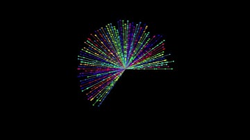 Creating Hypnotic Geometric Art with Python Turtle!