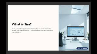 Part 3: Working with Boards, Workflows & Custom Fields in Jira