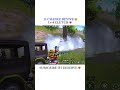 Impossible 1 v 4 Clutch😱Day 38/75 #bgmi #bgmindia #pubg #shortsvideo #shortvideo #short #shorts