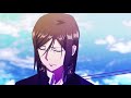 Yaoi [amv] ~Umbrella