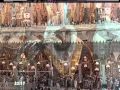 ما تيسر من آل عمران الشيخ ماهر المعيقلي رمضان 1431هـ