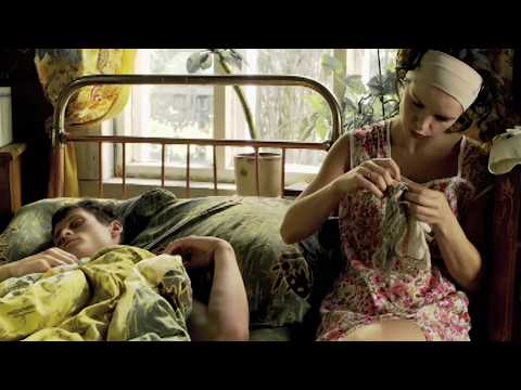 NEW FOR 2026! MELODRAMA! WATCH ALL EPISODES TOGETHER! THE SIGNIFICANT MELODRAMA OF THE YEAR IS AL...