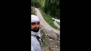 Bike Tour To Neelum Valley Azad Jammu Kashmir Wasim Travelog