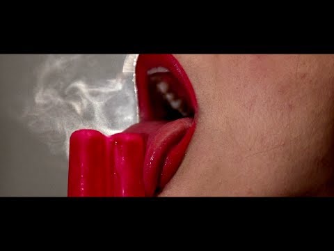 Get With You Video