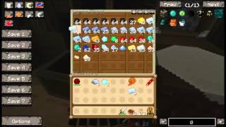 New Tekkit- Episode 9 New Energy Source