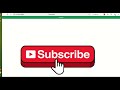 как сделать кнопку по которой можно скачивать картинку #shorts