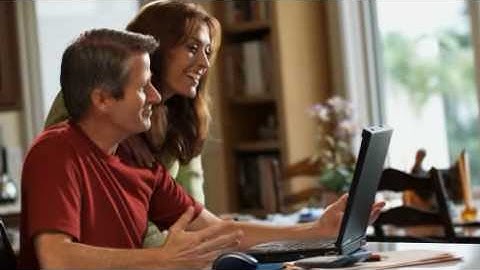 Utilities to Clean PC Registry, Fix PC Errors