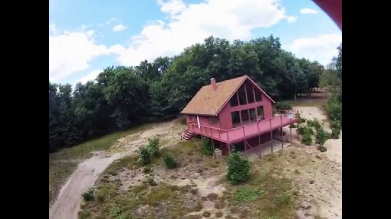 3326 S. Poplar ave. White Cloud, Mi 49349 YouTube