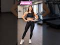 Conjunto fitness feminina Academia#Conjunto #fitness #feminina #Academia