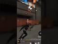 #gaming #shots #music #comedy #@neitikmalviya-c6z