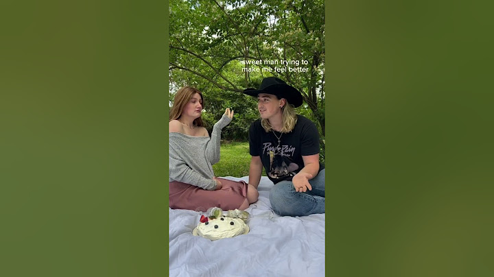 The most wholesome gender reveal EVER #family #cute #dad #love #viral