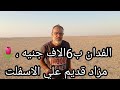 الفدان ب6الاف جنيه بالورق مزاد قديم علي الاسفلت الفرافره للحجز 01110050209 الفدان ب6الاف جنيه بالورق مزاد قديم علي الاسفلت الفرافره للحجز 01110050209