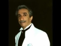 بهار من گذشته عماد رام بهار من گذشته عماد رام