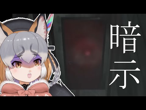 video thumb