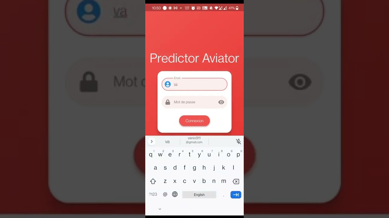 Aviator Predictor And Account Activation For 50 USD ✅🥰❤️And More 2022 To Christmas 🎄 🌇🔥🫧