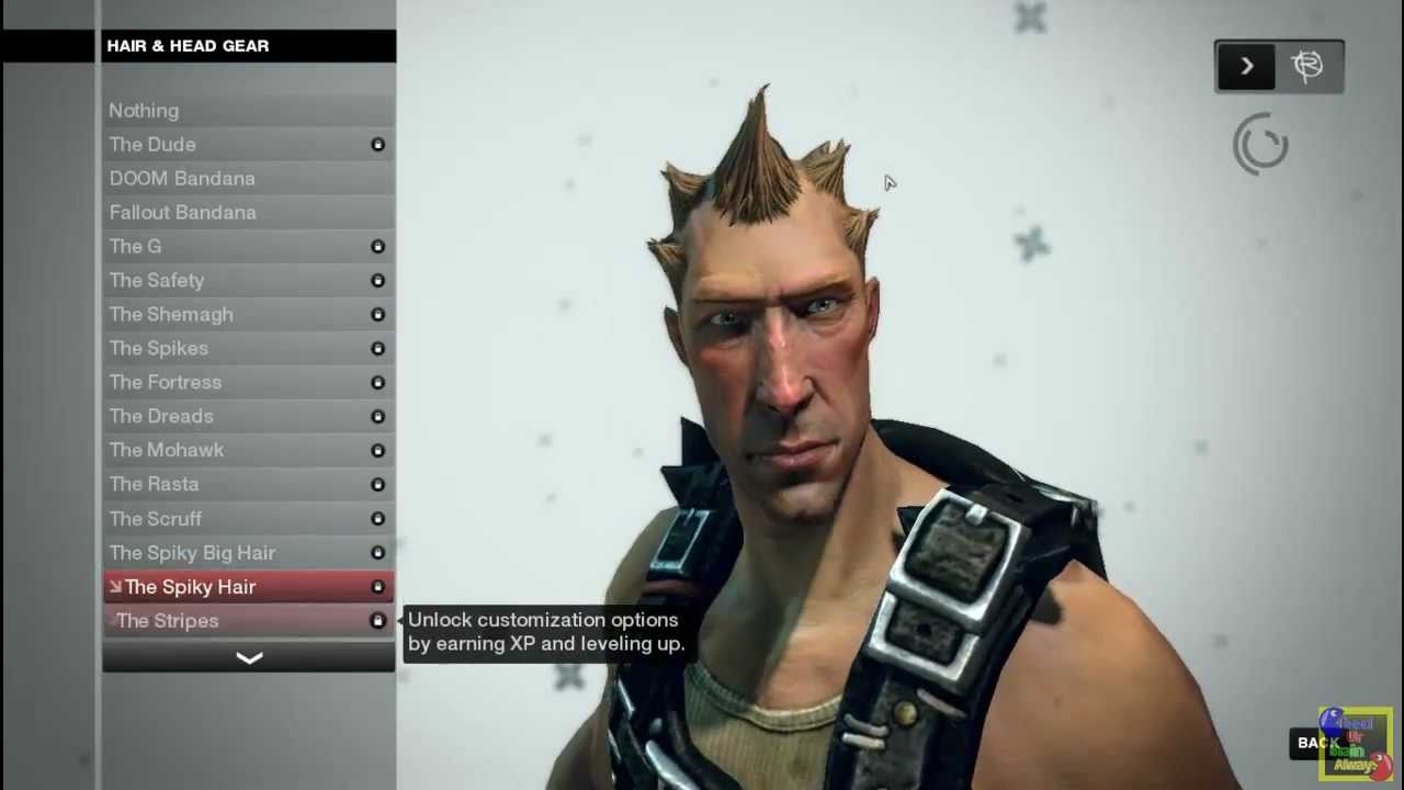 Brink Walkthrough Part 1 Intro Character Customization Resistance Xbox360 PS3 PC YouTube brink-walkthrough-part-1-intro-character-customization-resistance-xbox360-ps3-pc-youtube