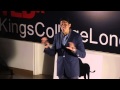 How the Internet is Changing Politics | Vinay Nayak | TEDxKingsCollegeLondon