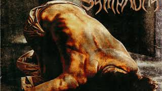 Psycho Symphony - Over the Walls