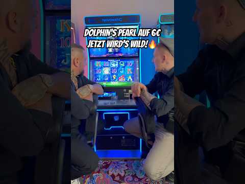 ESE TURQUÍA 🇹🇷🇹🇷 SE PUSO ALGO TÓXICO, YA CASI SOMOS MIL 🥳 MAQUINA PINBALL DE SEPTIMA BOLA ⚽