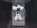 Hias avatar tapi yang hias ayah aku-!!? 👹 ( hasilnya.. 🤣 ) #roblox #harusberanda #fypシ゚viral